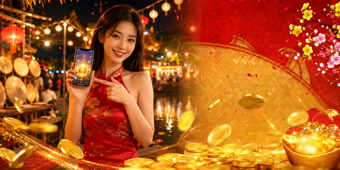 Người chơi đặt cược esports tại Phú Quốc