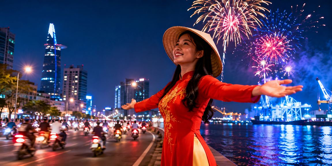 Sảnh casino trực tuyến tại Việt Nam với bàn cược phong phú