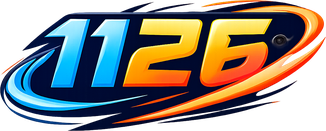 1126